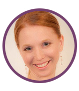 Amy circle Amy Barth Meehan - Owner Artistic Director CoDirector of Premiere TEAM Instructor