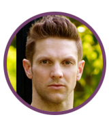 Matt_Elm Matt Elm - Instructor