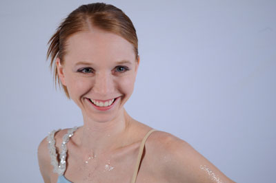 Premier Danse Strasburg Amy Barth Amy Barth Meehan - Owner Artistic Director Instructor