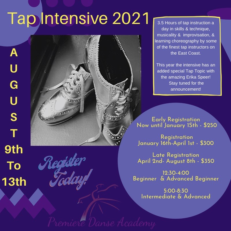 Tap_Intensive_2021.JPG Click here to register for Tap Intensive 2021!