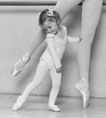 http://www.premieredanse.com/img/spot/childwithmomdancer%20(1).jpg