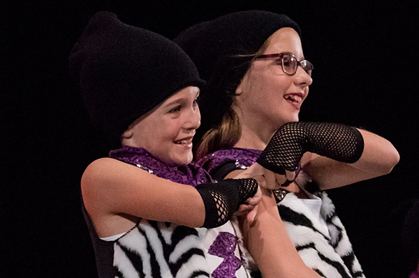 hip hop Classes Hip Hop: