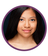 isabel circle Isabel Subacz - Instructor Assistant to the Artistic Director