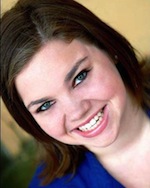 mapson Meagan Mapson - Vocal Instructor